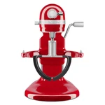 Kitchenaid Double Flex Edge Beater For Select Bowl-lift Stand. Fixed Price $31.99.