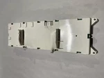 Kitchenaid AP6012781 74011983 Range Jenn Air Control Board AZ159990 BKV810. Fixed Price $43.05.