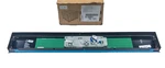 Whirlpool W11600651 Wall Oven Control Panel Console. Fixed Price $399.99.