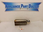 Wolf Range WLF815586 Blower Used. Fixed Price $110.00.