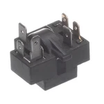 Magic Chef QP2-4RF K Sad EP22L Ptc Starter Genuine Oem Part. Fixed Price $64.13.