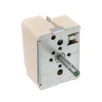 Ge Appliance 2111823 Nl 812119 Infinite Switch 240 Volt 2040 Watt. Fixed Price $62.97.