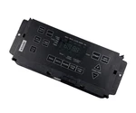 Genuine Whirlpool Oven Control Board W10626966 Same Ship & *60 Warranty. Fixed Price $90.98.