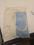 New Oem General Electric Oven Range Burner Igniter WB2X9018 (LT18). Fixed Price $74.95.