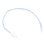 Range Surface Burner Igniter #W11220383 For Whirlpool, Amana, Maytag, Kitchenaid. Fixed Price $56.88.