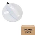 33064711-B Oem For Whirlpool Stove Knob Part # Model A1. Fixed Price $31.90.