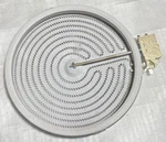 Genuine Oem Frigidaire Range Radiant Surface Element 8-IN 316281900. Fixed Price $134.99.