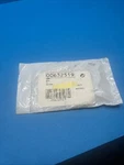 00632519 Bosch Oven Wire. Fixed Price $34.00.