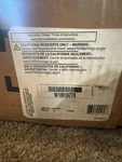 Whirlpool W10916778 Membrane Switch Touch Pad Oem Part. Fixed Price $221.99.
