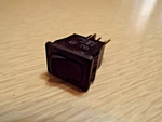 Light Swich Maytag CRG9600 Gas Range Stove Oven Part-kitchen Cook Broiler Bake. Fixed Price $19.99.