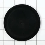 Erp Ice Door Seal For Frigidaire FRS3R5EMB8 FRS6LR5EB3 PLHS67EGSB1 FFHS2311PF2. Fixed Price $16.94.