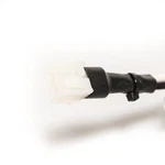 WPW10638164 Whirlpool Light Bulb Replacement, Fits Man. Fixed Price $156.70.