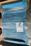 Genuine Oem Miele Oven Viewing Screen Ss/cs HR36" Sk-kr Clgl Kd 10504691. Fixed Price $1200.00.