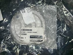 252006 Fisher & Paykel Range Burner Base ( Does Not Come With Ventutri Tube). Fixed Price $32.00.