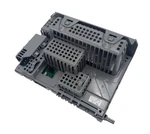 Whirlpool Oem Washer Control Board W11195085 *same Ship & 60 Warranty**. Fixed Price $110.98.