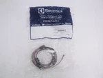 Oem Frigidaire 316580611 Range Ignitor Harness 1793845 AH3409148 EA340914. Fixed Price $49.99.