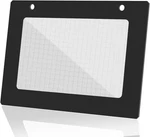New WPW10535776 Range Oven Outer Door Glass For Whirlpool Amana. Fixed Price $114.29.