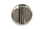 Wolf Grill Part # 815566 - Control Knob, 30 Sst. Fixed Price $70.71.