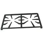 Grill Grid #00145306 For Bosch. Fixed Price $230.23.