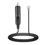 6FT Car Auto Power Cord For Beltronics Vector 955 940 995 965 Pro 500 Sti Magnum. Fixed Price $9.29.