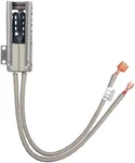 SGR2431 Range Oven Igniter Replaces 00492431, AP3674290, 1107469. Fixed Price $50.99.