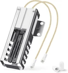 DG94-01012A Gas Range Oven Igniter Fit For Sam-sung AP5967723 DS039KX 4011538. Fixed Price $25.00.