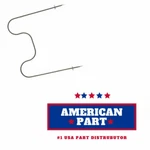 For Maytag Jenn-air Norge Oven Range Stove Bake Element PM-74003019 PM-04000058. Fixed Price $44.95.