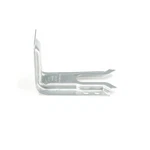 WB02T10578 Range Anti-tip Bracket Genuine Oem Replacement Part. Fixed Price $29.99.