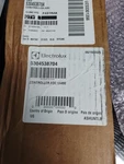 Electrolux 5304538704 CONTROLLER,EOC,U1480 Brand New Factory. Fixed Price $75.00.