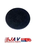 Oem Bosch Cooktop Burner Cap Inv# LR5019. Fixed Price $65.69.