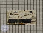 Lg Oven Range Main Control Board EBR73821007. Fixed Price $478.91.