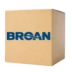 Broan S99360135 Knob Wall Heater Genuine Part. Fixed Price $46.61.