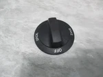 Whirlpool Range Knob-selector Part # 3183109. Fixed Price $30.00.