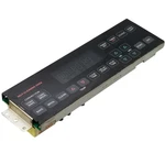 Oem Whirlpool Oven Control Board 9782087 1-YEAR Guarantee Free Same Day Shipping. Fixed Price $109.99.