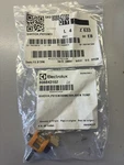 808843102 Frigidaire Electrolux Gas Range Burner Switch Oem. Fixed Price $40.00.