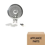AP2634798-A Oem For Stove Oven Range Cooktop Burner Unit Wire Inch A5. Fixed Price $92.52.