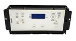 Genuine Whirlpool Range Control Board W10173537 Same Ship & 60 Warranty. Fixed Price $79.97.