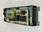 316462862 - Frigidaire Kenmore Oven Controller AZ160729 WM2166. Fixed Price $161.49.
