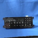 Frigidaire Stove Control Board Part # 316560161 Free Shipping. Fixed Price $99.95.