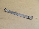 Frigidaire Range Mounting Spring Part # 318122010. Fixed Price $10.98.