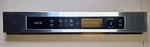 Part # WB07X10680 Genuine Oem Advantium Microwave Control Panel Stainless. Fixed Price $40.00.