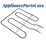 Lg Range Oven Broil Element MEE62306506, MEE62306504. Fixed Price $34.99.