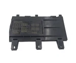 Genuine Samsung Oven Control Board DE92-02440D Same Ship & *60 Warranty. Fixed Price $99.98.