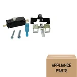 6415895-G For Whirlpool Washer Dryer Lid Door Switch Kit Part # Model. Fixed Price $16.97.