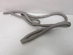 Maytag MEW9630FZ02 Oven Door Gasket WPW10282960. Fixed Price $24.89.