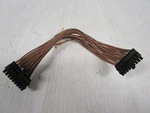 Jenn-air Range Wire Harness 5171P072-60 65439 74008345 Asmn. Fixed Price $45.00.