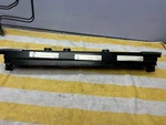 00686560 Genuine Bosch Double Oven 30" Touch Panel Assy Free Shipping. Fixed Price $380.00.