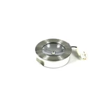 Whirlpool W11109591 Range Vent Hood Light Assembly. Fixed Price $69.54.