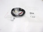 Everbilt Ft. 8/4 4-PRONG 50 Amp Range Cord 98220. Fixed Price $31.99.