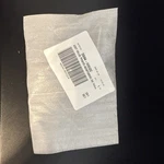 Genuine Oem Samsung DG94-00932C Gas Range Surface Burner Power Valve. Fixed Price $79.99.